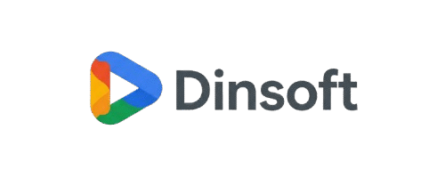 dinsoft.se